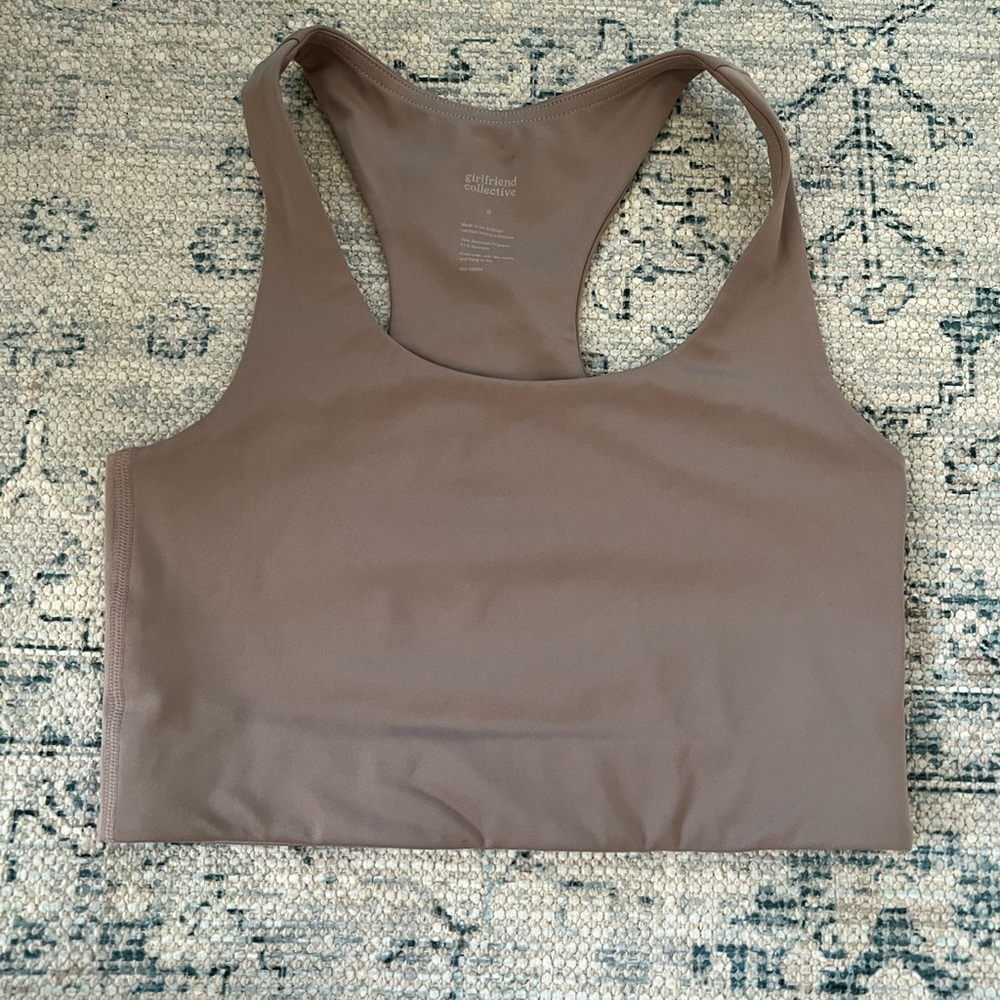 Paloma Bra
